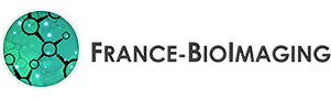 France-BioImaging